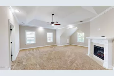 1011 Winding Trail, Evans, GA 30809 - Photo 29