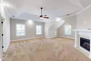 1011 Winding Trail, Evans, GA 30809 - Photo 29