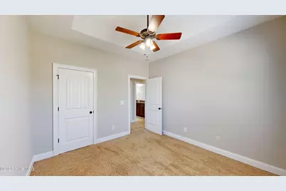 1011 Winding Trail, Evans, GA 30809 - Photo 47