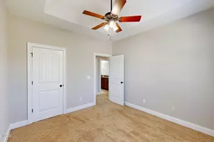 1011 Winding Trail, Evans, GA 30809 - Photo 47
