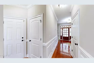 1011 Winding Trail, Evans, GA 30809 - Photo 13
