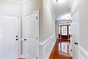 1011 Winding Trail, Evans, GA 30809 - Photo 13