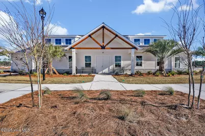 1006 Pampas Grass Drive #Lot 324, Castle Hayne, NC 28429 - Photo 27