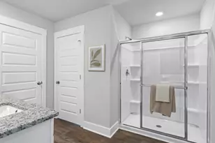 1006 Pampas Grass Dr, Castle Hayne, NC 28429 - Photo 19