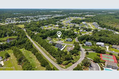 83 Pergola Place, Hampstead, NC 28443 - Photo 7