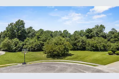 83 Pergola Place, Hampstead, NC 28443 - Photo 9