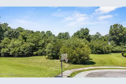 83 Pergola Place, Hampstead, NC 28443 - Photo 11