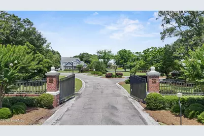 83 Pergola Place, Hampstead, NC 28443 - Photo 13