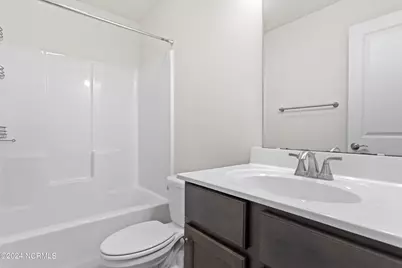513 Pate Drive, Midway Park, NC 28544 - Photo 17