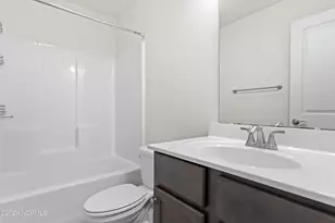 513 Pate Dr, Midway Park, NC 28544 - Photo 17