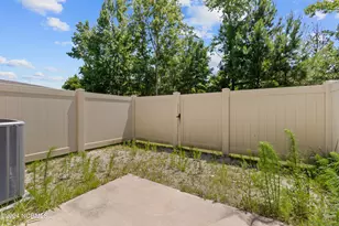 513 Pate Dr, Midway Park, NC 28544 - Photo 21