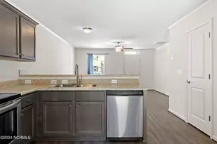 513 Pate Dr, Midway Park, NC 28544 - Photo 11