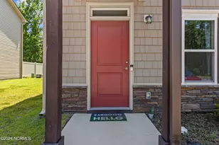 513 Pate Dr, Midway Park, NC 28544 - Photo 5