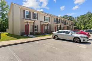 513 Pate Dr, Midway Park, NC 28544 - Photo 3