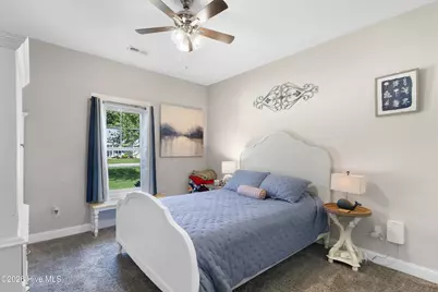 130 Tupelo Trail, New Bern, NC 28562 - Photo 35