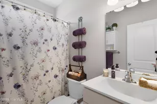 130 Tupelo Trail, New Bern, NC 28562 - Photo 15