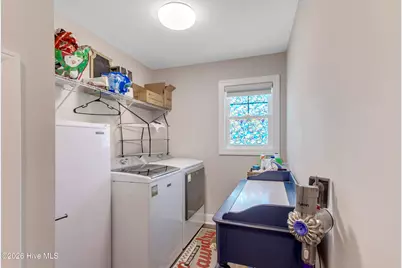 130 Tupelo Trail, New Bern, NC 28562 - Photo 23