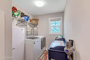 130 Tupelo Trail, New Bern, NC 28562 - Photo 23