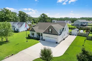 130 Tupelo Trail, New Bern, NC 28562 - Photo 45