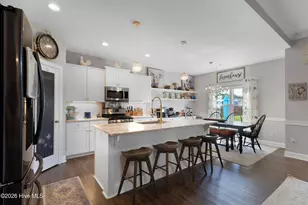 130 Tupelo Trail, New Bern, NC 28562 - Photo 13
