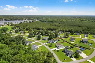 130 Tupelo Trail, New Bern, NC 28562 - Photo 51