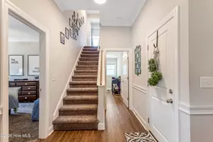 130 Tupelo Trail, New Bern, NC 28562 - Photo 17