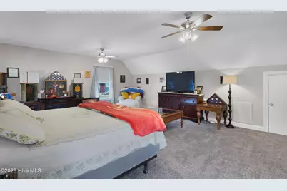 130 Tupelo Trail, New Bern, NC 28562 - Photo 31