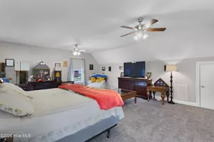 130 Tupelo Trail, New Bern, NC 28562 - Photo 31