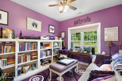 130 Tupelo Trail, New Bern, NC 28562 - Photo 25