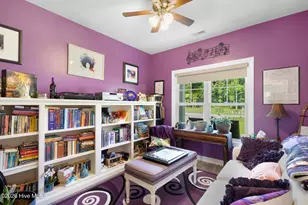 130 Tupelo Trail, New Bern, NC 28562 - Photo 25