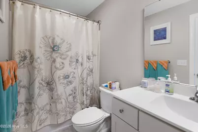 130 Tupelo Trail, New Bern, NC 28562 - Photo 29