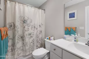 130 Tupelo Trail, New Bern, NC 28562 - Photo 29
