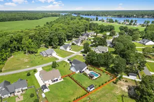 130 Tupelo Trail, New Bern, NC 28562 - Photo 47