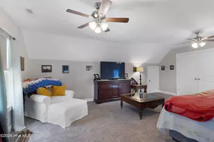 130 Tupelo Trail, New Bern, NC 28562 - Photo 33