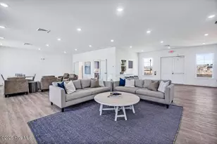 1014 Pampas Grass Dr, Castle Hayne, NC 28429 - Photo 27