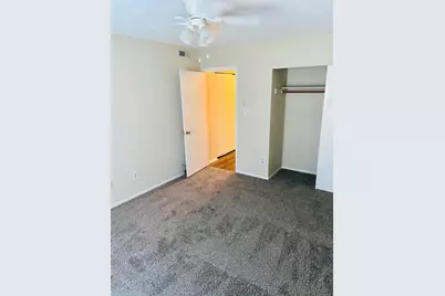 129 Village Circle, Jacksonville, NC 28546 - Photo 11