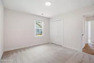 1040 Southbriar Dr, Rocky Mount, NC 27804 - Photo 21