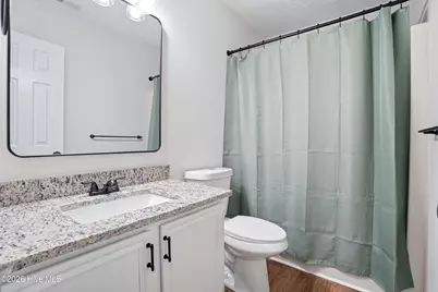 1040 Southbriar Drive, Rocky Mount, NC 27804 - Photo 23