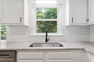 1040 Southbriar Dr, Rocky Mount, NC 27804 - Photo 11