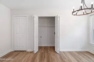 1040 Southbriar Dr, Rocky Mount, NC 27804 - Photo 15