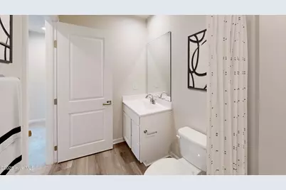 8174 Sterling Oaks Drive NW, Ash, NC 28420 - Photo 5