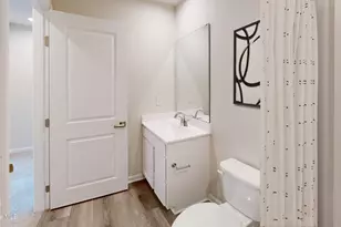 8174 Sterling Oaks Dr NW, Ash, NC 28420 - Photo 5