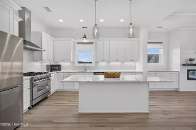 8453 River Road, Wilmington, NC 28412 - Photo 19
