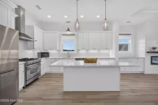 8453 River Rd, Wilmington, NC 28412 - Photo 19