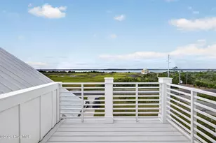 8453 River Rd, Wilmington, NC 28412 - Photo 49