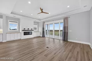 8453 River Rd, Wilmington, NC 28412 - Photo 13