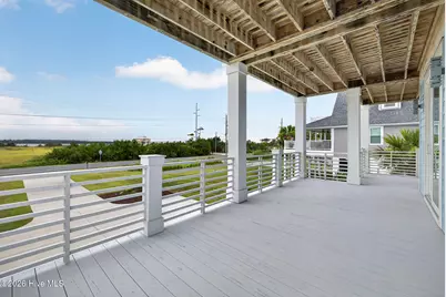 8453 River Road, Wilmington, NC 28412 - Photo 25