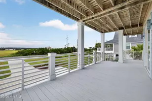 8453 River Rd, Wilmington, NC 28412 - Photo 25