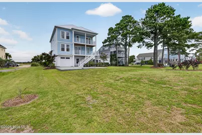 8453 River Road, Wilmington, NC 28412 - Photo 63