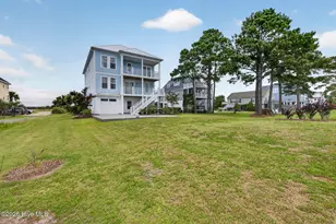 8453 River Rd, Wilmington, NC 28412 - Photo 63